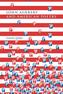 John Ashbery and American Poetry