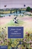 John Clare and Community