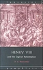 Henry VIII and the English Reformation