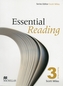 Essential Reading