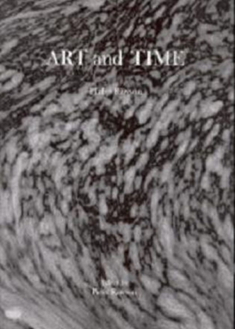 Art and Time