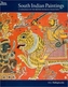 South Indian Paintings