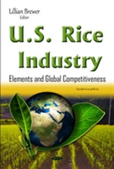 U.S. Rice Industry