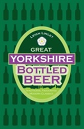 Great Yorkshire Bottled Beer