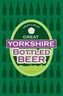Great Yorkshire Bottled Beer