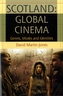 Scotland: Global Cinema