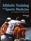 Athletic Training And Sports Medicine: An Integrated Approach
