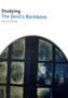 Studying The Devil's Backbone