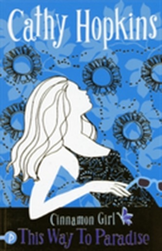 This Way to Paradise