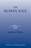 The Human Soul