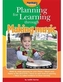 Planning for Learning Through Making Music