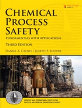 Chemical Process Safety