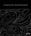 Charles Edenshaw