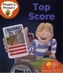 Oxford Reading Tree: Level 6: Floppy's Phonics: Pack of 6 books (1 of each title)