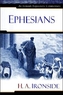 Ephesians