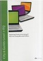 City & Guilds Level 3 ITQ - Unit 301 - Improving Productivity Using IT Using Microsoft Office
