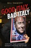 Good Italy, Bad Italy
