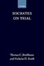 Socrates on Trial
