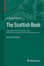 The Scottish Book