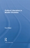 Political Liberalism in Muslim Societies