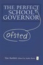 The Perfect Ofsted School Governor