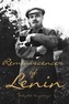 Reminiscences Of Lenin