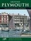 Around Plymouth