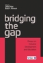 Bridging The Gap