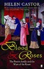 Blood and Roses