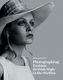 Photographing Fashion: British Style in the Sixties