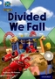 Project X Origins: White Book Band, Oxford Level 10: Working as a Team: Class Pack of 30