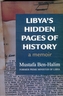 Libya's Hidden Pages of History