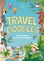 Travel Doodles