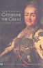 Catherine the Great