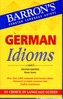 German Idioms