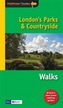 Pathfinder London's Parks & Countryside