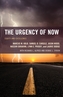 The Urgency of Now