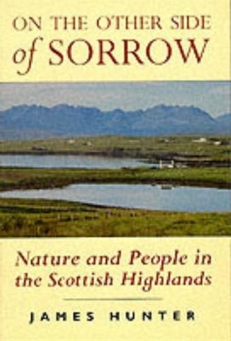 Prefaces to Shakespeare