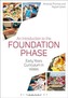 An Introduction to the Foundation Phase