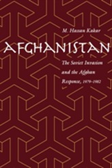 Afghanistan