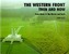 The Western Front