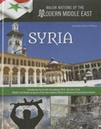 Syria