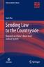 Sending Law to the Countryside