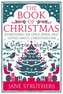 The Book of Christmas