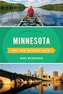 Minnesota Off the Beaten Path (R)