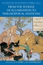 An Anthology of Philosophy in Persia