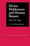 Divine Hiddenness and Human Reason