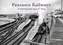 Penzance Railways in Photographs by J.C. Way