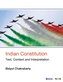 Indian Constitution