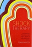 Shock Therapy